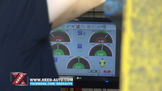 Chip tuning Bulgaria смотреть онлайн