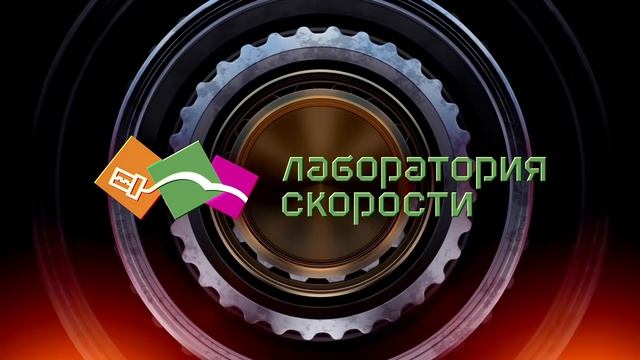 Система вторичного воздуха, или "вторичка". Проблемы? смотреть онлайн