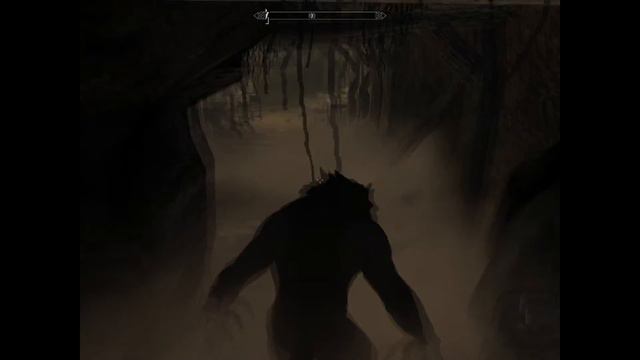 [Точка зрения]The elder scrolls 6 смотреть онлайн