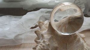 ЧТО ЧУВСТВУЕТ ПОКОЙНЫЙ ПРИ КРЕМАЦИИ?