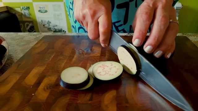 Кулинарные Эксперименты