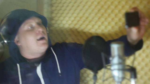 Уральский МЕГА совместный! 18.05.2013 смотреть онлайн