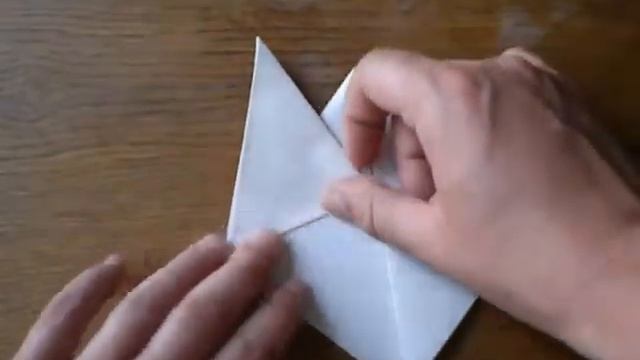 origami puppy оригами щенок смотреть онлайн