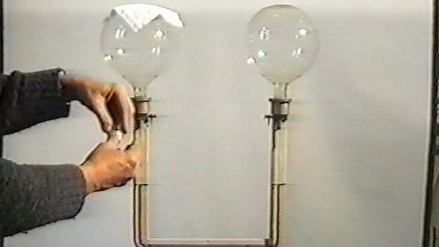 ТЕПЛОТА ИСПАРЕНИЯ.ФИЗИКА.ХРОНИКА смотреть онлайн