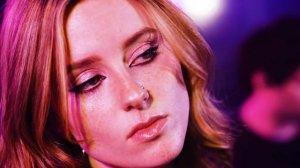 Still Don't Know My Name  - Labrinth - From Euphoria (Cover by First to Eleven)