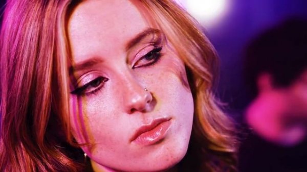 Still Don't Know My Name  - Labrinth - From Euphoria (Cover by First to Eleven)