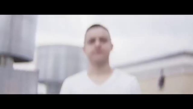 ShadowPriestok - Я МАЙНКРАФТЕР! 1 ЧАС КЛИПА ЖЕКИ! смотреть онлайн