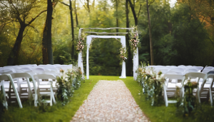 Пример песни на свадьбу