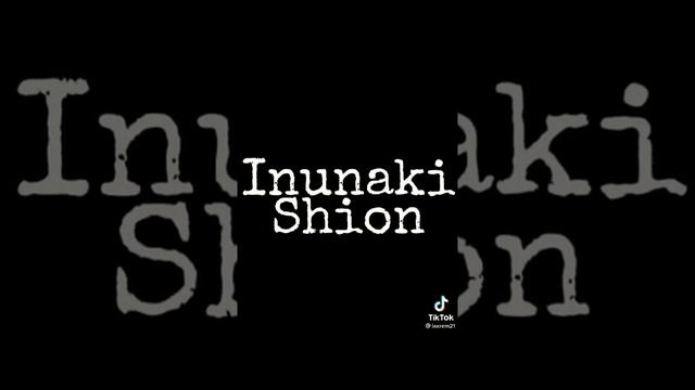 Черные шакалы полный состав смотреть онлайн