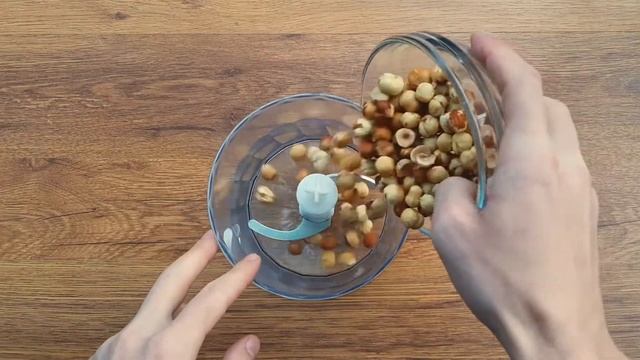 Кулинарные Угощения для Гостей