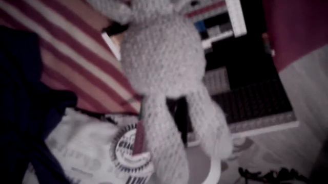 Как сделать 3 параграфа за 5 минут. смотреть онлайн