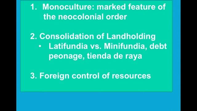 12. Neocolonialism with CC смотреть онлайн
