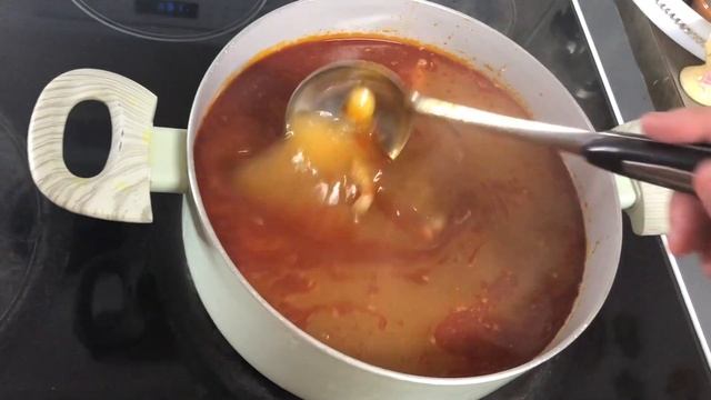 Yum Yum Tom Yum Soup & Chicken Wings By Chef Ryansi I Spicy Tom Yum And Chicken wings Recipe смотреть онлайн