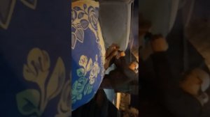 Как открыть rav4 если забыл в ней ключи