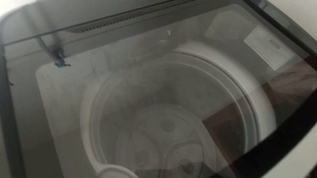 📢 COMO ENTRAR EN MODO DE SERVICIO Y CALIBRACION LAVADORA WHIRLPOOL COLOMBIANA ✅ смотреть онлайн