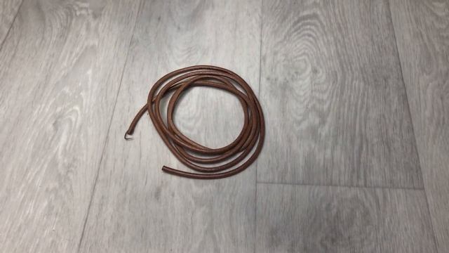 Как подобрать ремень для швейной машинки? Запчасти Маркет смотреть онлайн