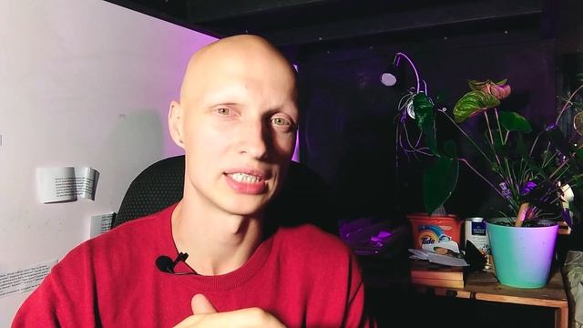 Цифровая гигиена. Challenge 40 дней воздержания от информации.