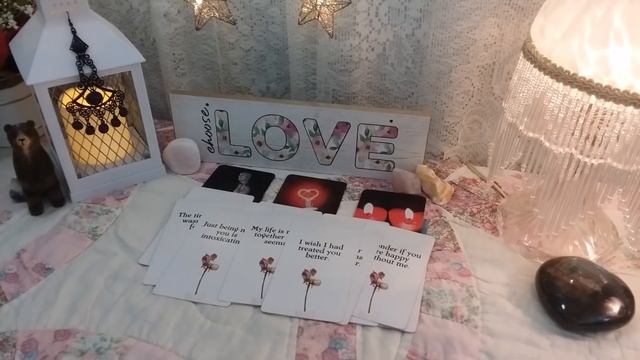 ♌ LEO ?? MESSAGE FROM YOUR PERSON! ? Timeless Weekly Love Reading смотреть онлайн