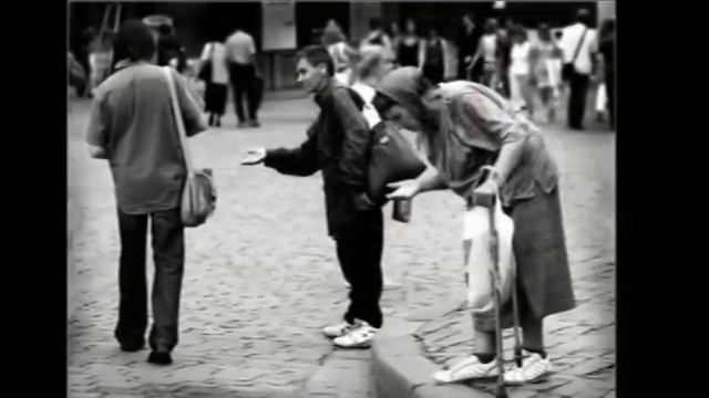 26 млн руб. HA KAЖДOГO рocсиянина, TOЛЬKO в прoшлом году, и TOЛЬKO с гaза смотреть онлайн