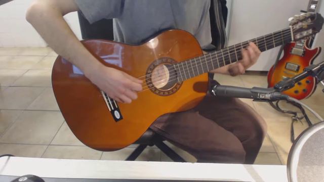 What's a metronome? смотреть онлайн