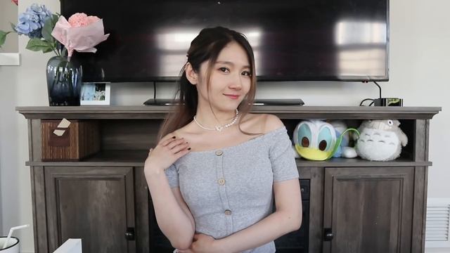 小众宝藏首饰店铺推荐｜出行必备饰品｜夏季搭配灵感｜#Selenichast｜Gloria的开箱之旅16 смотреть онлайн