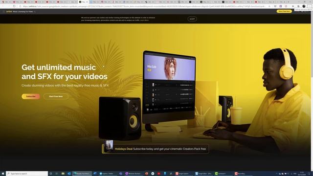 Windows 10 20H2: Find Recent Edge Tabs FAST With Deeper ALT+TAB Integration
