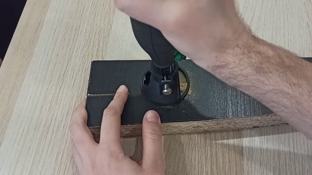 Гравировальная машина FinePower MG0220 - насадка для фрезеровки смотреть онлайн