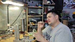 QPM53. Новый рекорд.