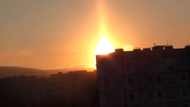 Необъяснимо, но факт!!! смотреть онлайн