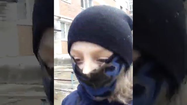 Как развивалась человечество