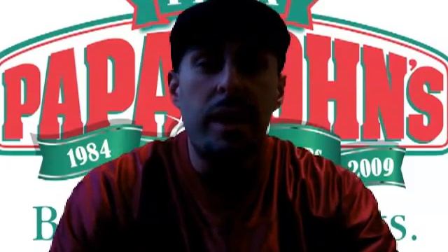 Searcy XMAS tree contest смотреть онлайн