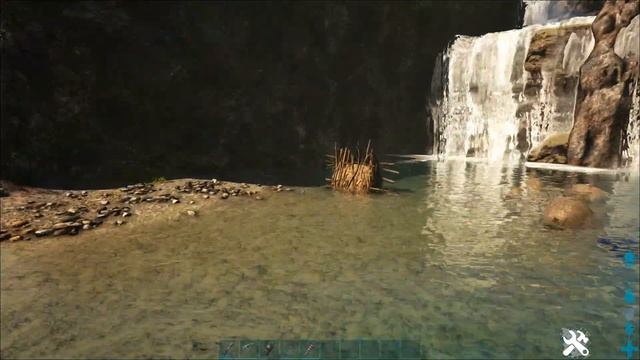 The Best Silica Pearl Locations on Lost Island - How to Get Tons of Easy Lost Island Silica Pearls смотреть онлайн