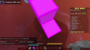 ПОЧЕМУ НЕ СТОИТ УЧИТЬ ТЕЛЛИ БРИДЖ??? / Compass майнкрафт