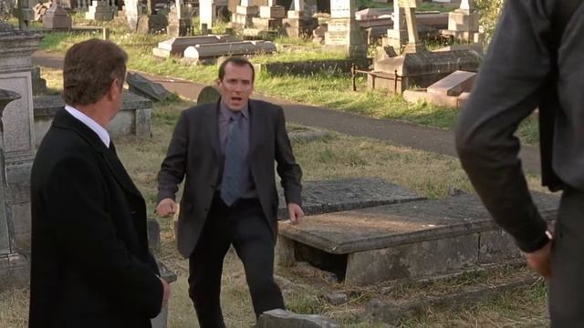 Домашняя жизнь и обучение