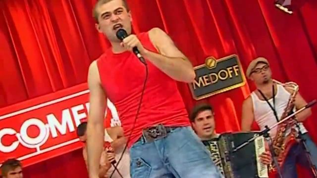 Дуэт имени Чехова Этот номер не вошел в смотреть онлайн
