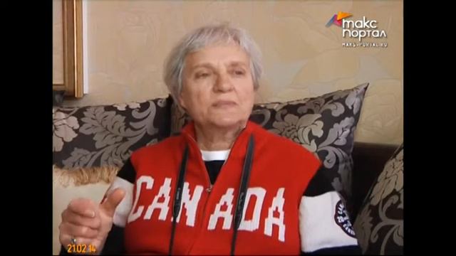 В Сочи проходят последние олимпийские старты смотреть онлайн