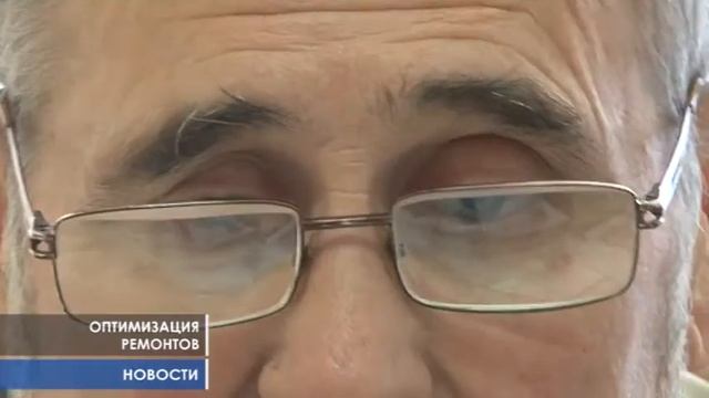 В Митусов - симпозиум во Франции смотреть онлайн