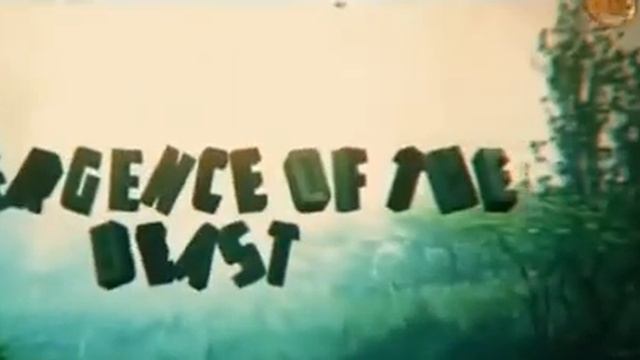 Восход солнце из запада, признаки конца смотреть онлайн