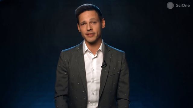 5 загадок появления Вселенной | Иван Лозовой смотреть онлайн