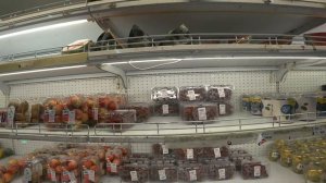 Сейшелы. Полезные советы и важная информация. Минусы жизни на Сейшелах (4 серия) [Eng Subs]