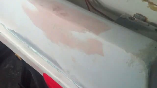 Back-Tray.MOV смотреть онлайн