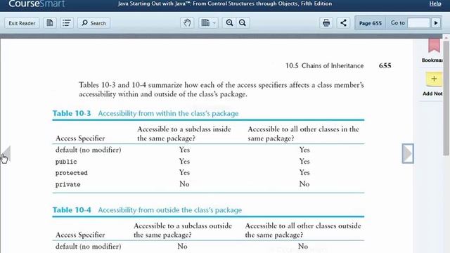 152-145 Chapter09 - Book - Lecture смотреть онлайн
