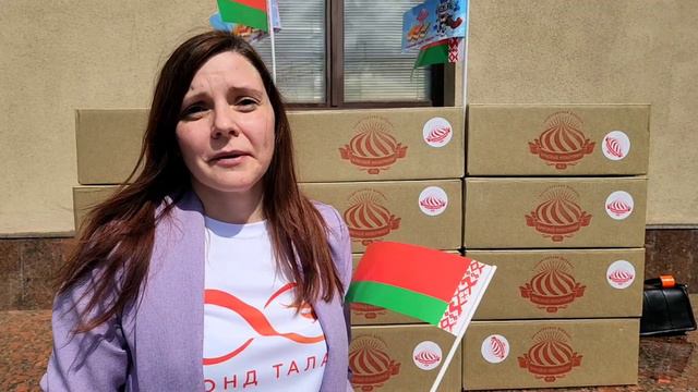 Малова Юлия смотреть онлайн