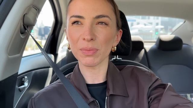 Когда вокруг очень много мнений о тебе и твоей работе смотреть онлайн