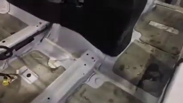 Согласен с теми кто положительно отзывается о КИА Сид, есть конечно минус - немного шумноватая смотреть онлайн