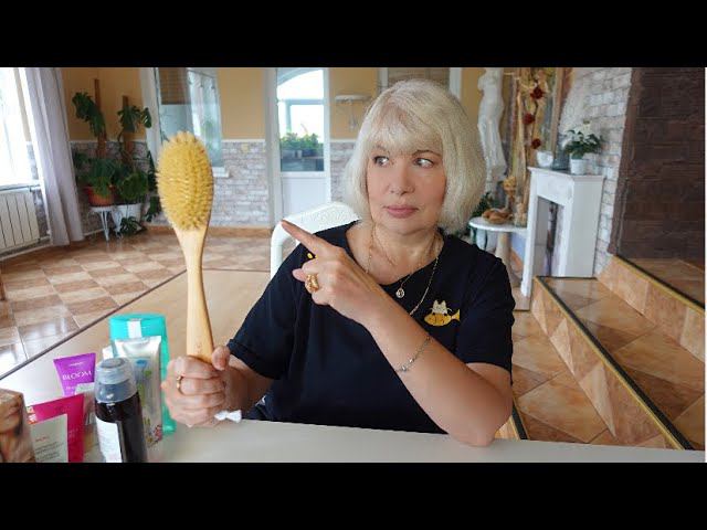 Последствия снегопада в саду/Новая забава для кошек/Полезные мелочи для дома, красоты и здоровья. смотреть онлайн