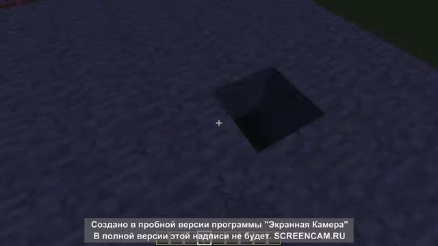 обзор по minecraft версия 1.5.1 смотреть онлайн