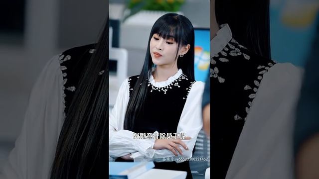 [MULTI SUB] 《千金美又飒，被三个哥哥宠到爆》[黄波&右智园] 被渣男老公、恶毒婆婆、心机小三联手赶出傅家，那就看千金小姐怎么华丽回归吧！? #最火短剧推荐 #短剧全集#甜宠#drama