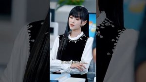 [MULTI SUB] 《千金美又飒，被三个哥哥宠到爆》[黄波&右智园] 被渣男老公、恶毒婆婆、心机小三联手赶出傅家，那就看千金小姐怎么华丽回归吧！? #最火短剧推荐 #短剧全集#甜宠#drama