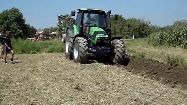 Agrotron 150 regent смотреть онлайн